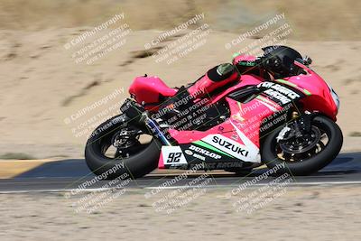 media/Apr-17-2025-Racers Edge (Thu) [[0a0c127f11]]/A Group/1-Session 1 (Turn 10 Entry)/